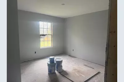 515 Hillside Way, Maysville, GA 30558 - Photo 7