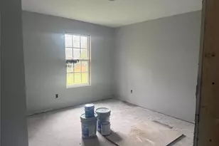 515 Hillside Way, Maysville, GA 30558 - Photo 7