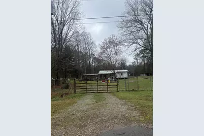 515 Hillside Way, Maysville, GA 30558 - Photo 23