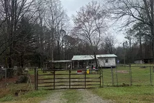 515 Hillside Way, Maysville, GA 30558 - Photo 23