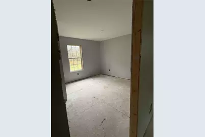 515 Hillside Way, Maysville, GA 30558 - Photo 11