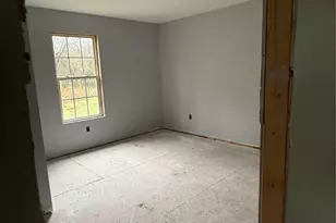 515 Hillside Way, Maysville, GA 30558 - Photo 11