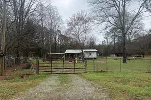 515 Hillside Way, Maysville, GA 30558 - Photo 3