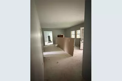 515 Hillside Way, Maysville, GA 30558 - Photo 19