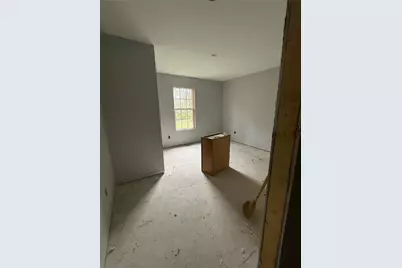 515 Hillside Way, Maysville, GA 30558 - Photo 17