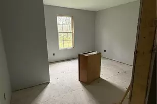515 Hillside Way, Maysville, GA 30558 - Photo 17