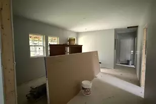 515 Hillside Way, Maysville, GA 30558 - Photo 13