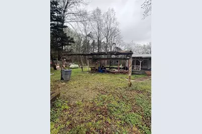 515 Hillside Way, Maysville, GA 30558 - Photo 21