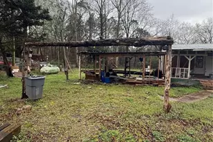 515 Hillside Way, Maysville, GA 30558 - Photo 21