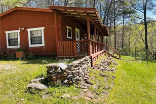 630 Crump Creek Rd, Blairsville, GA 30512 - Photo 3