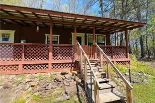 630 Crump Creek Rd, Blairsville, GA 30512 - Photo 1