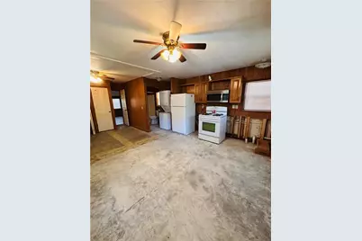630 Crump Creek Road, Blairsville, GA 30512 - Photo 7