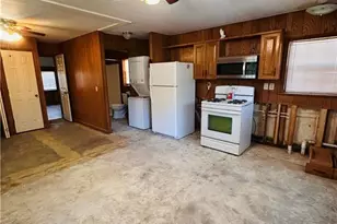 630 Crump Creek Rd, Blairsville, GA 30512 - Photo 7