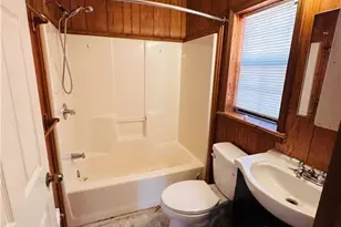 630 Crump Creek Rd, Blairsville, GA 30512 - Photo 5