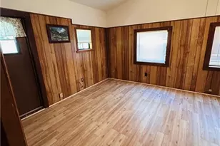 630 Crump Creek Rd, Blairsville, GA 30512 - Photo 9
