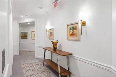 3286 Northside Parkway NW #PH2, Atlanta, GA 30327 - Photo 61