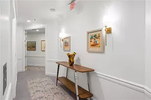 3286 Northside Pkwy NW, Atlanta, GA 30327 - Photo 61