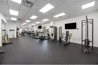 3286 Northside Parkway NW #PH2, Atlanta, GA 30327 - Photo 43