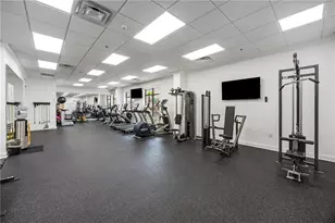 3286 Northside Pkwy NW, Atlanta, GA 30327 - Photo 43