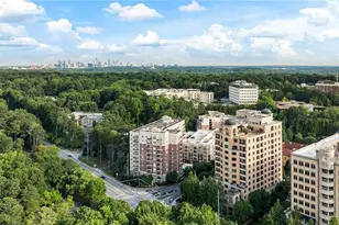 3286 Northside Pkwy NW, Atlanta, GA 30327 - Photo 39