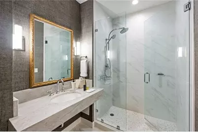 3286 Northside Parkway NW #PH2, Atlanta, GA 30327 - Photo 59