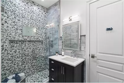 3286 Northside Parkway NW #PH2, Atlanta, GA 30327 - Photo 35