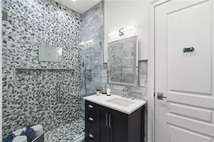 3286 Northside Pkwy NW, Atlanta, GA 30327 - Photo 35
