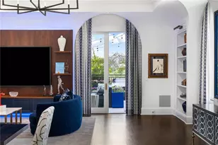3286 Northside Pkwy NW, Atlanta, GA 30327 - Photo 9