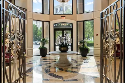 3286 Northside Parkway NW #PH2, Atlanta, GA 30327 - Photo 51