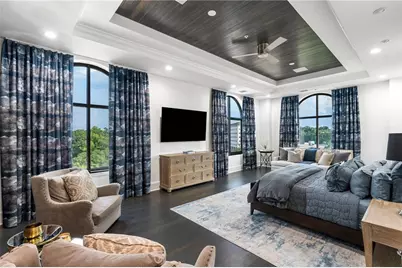 3286 Northside Parkway NW #PH2, Atlanta, GA 30327 - Photo 23