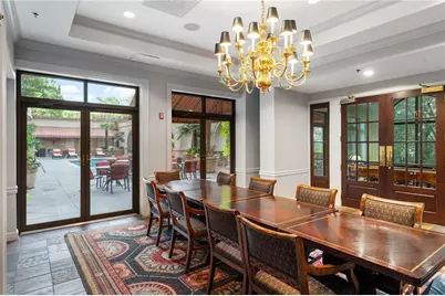 3286 Northside Parkway NW #PH2, Atlanta, GA 30327 - Photo 55