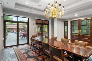 3286 Northside Pkwy NW, Atlanta, GA 30327 - Photo 55