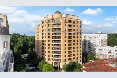 3286 Northside Parkway NW #PH2, Atlanta, GA 30327 - Photo 63
