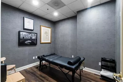 3286 Northside Parkway NW #PH2, Atlanta, GA 30327 - Photo 51