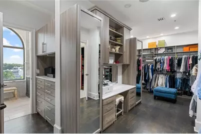 3286 Northside Parkway NW #PH2, Atlanta, GA 30327 - Photo 33