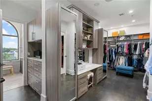 3286 Northside Pkwy NW, Atlanta, GA 30327 - Photo 33