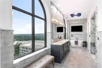 3286 Northside Parkway NW #PH2, Atlanta, GA 30327 - Photo 27