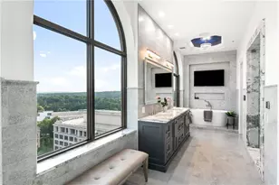 3286 Northside Pkwy NW, Atlanta, GA 30327 - Photo 27