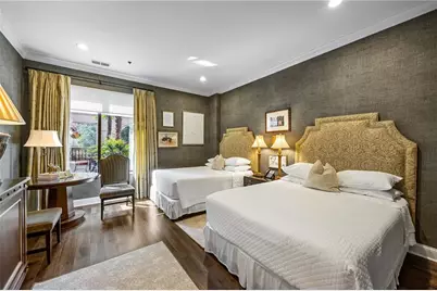 3286 Northside Parkway NW #PH2, Atlanta, GA 30327 - Photo 57