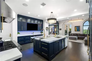 3286 Northside Pkwy NW, Atlanta, GA 30327 - Photo 13