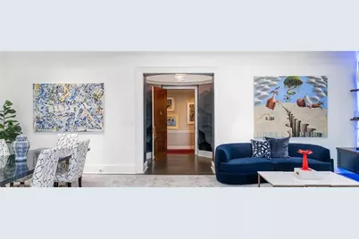 3286 Northside Parkway NW #PH2, Atlanta, GA 30327 - Photo 3