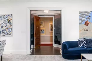 3286 Northside Pkwy NW, Atlanta, GA 30327 - Photo 3