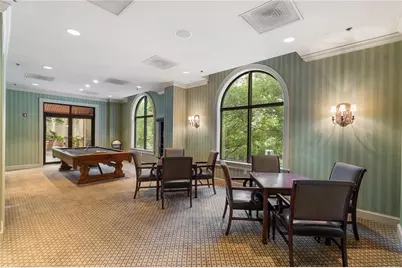 3286 Northside Parkway NW #PH2, Atlanta, GA 30327 - Photo 49