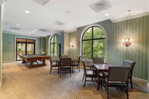 3286 Northside Pkwy NW, Atlanta, GA 30327 - Photo 49