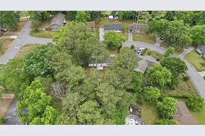 4190 Conley Circle, Conley, GA 30288 - Photo 31