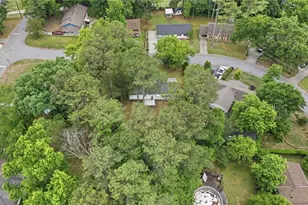 4190 Conley Cir, Conley, GA 30288 - Photo 31