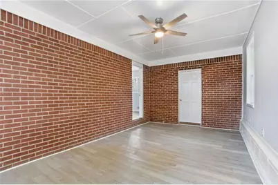 4190 Conley Circle, Conley, GA 30288 - Photo 9