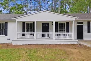 4190 Conley Cir, Conley, GA 30288 - Photo 3