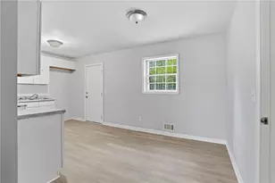 4190 Conley Cir, Conley, GA 30288 - Photo 11