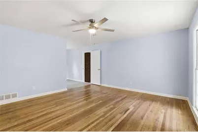 4190 Conley Circle, Conley, GA 30288 - Photo 7